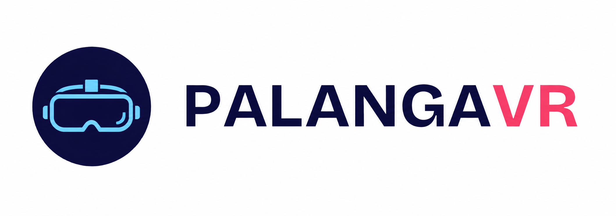 Palanga VR