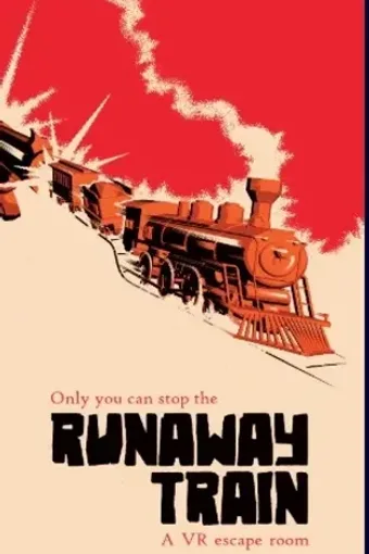 Runaway Train